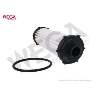 Filtro Cambio Automatico Volvo Xc60 2011 a 2015 - Wega