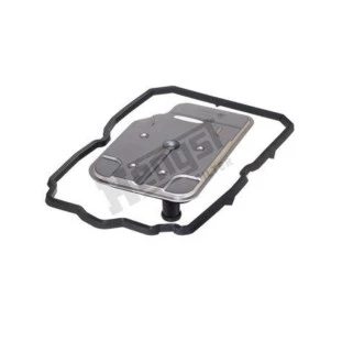 Filtro Cambio Automatico Mercedes Benz C180 2015 a 2018 - Hengst