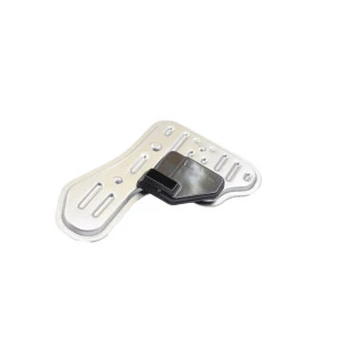 Filtro Cambio Automatico Peugeot 207hb 2009 a 2013 - Wega