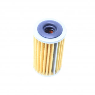 Filtro Cambio Automatico Cvt Nissan Versa 2012 a 2020 - Original