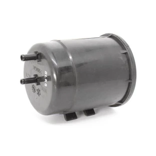 Filtro Canister Kia Sephia 1998 a 2000 - Original