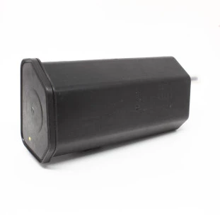 Filtro Canister Renault Meganegt 2007 a 2013 - Original