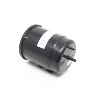 Filtro Canister Kia Sportage 1995 a 1998 - DK Dae Ki