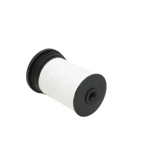Filtro Combustível Chevrolet S10 2012 a 2017 - Original