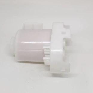 Filtro Combustível Kia Sportage 2005 a 2016 - Original