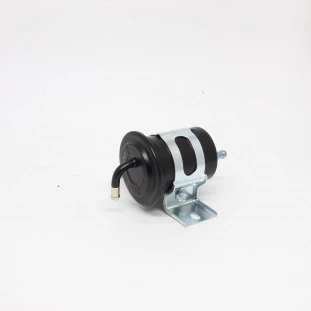 Filtro Combustível Chevrolet Tracker 2007 a 2009 - Original