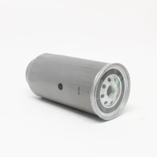 Filtro Combustível Nissan Frontier 2007 a 2013 - Original