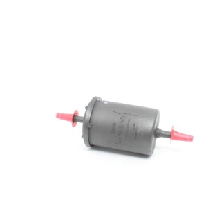 Filtro Combustível Toyota Corolla 2008 a 2019 - Original