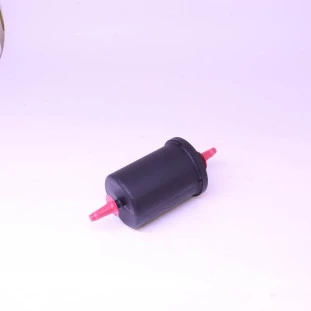 Filtro Combustível Nissan Tiida 2008 a 2013 - Original