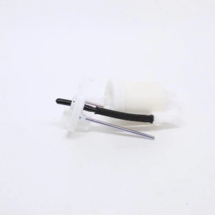 Filtro Combustível Toyota Camry 2011 a 2015 - Original