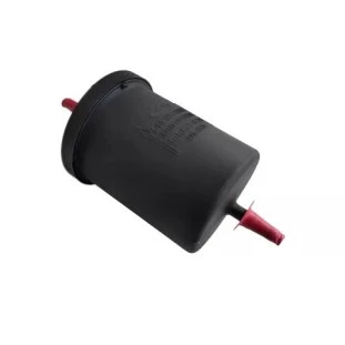 Filtro Combustivel Chery Celer 2013 a 2018 - Original