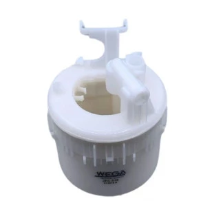 Filtro Combustivel Mitsubishi Airtrek 2003 a 2008 - Wega