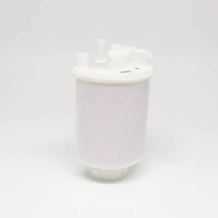 Filtro Combustivel Kia Optima 2013 - Original