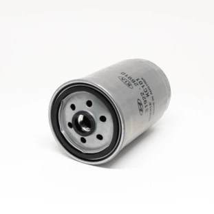 Filtro Combustivel Kia Sorento 2004 a 2006 - Original