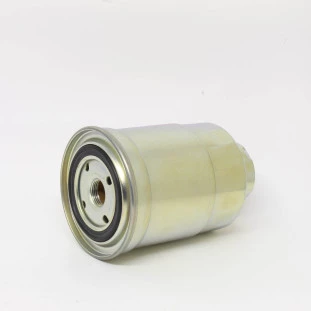 Filtro Combustivel Chevrolet Tracker 2001 a 2009 - Original