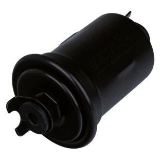 Filtro Combustivel Suzuki Jimny 1998 a 2022 - Japans Parts