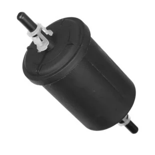 Filtro Combustivel Chevrolet Cobalt 2012 a 2020 - Mahle