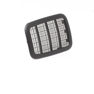 Filtro Entrada Ar Toyota Prius 2016 a 2018 - Toyota