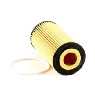 Filtro Oleo Volvo V40 2013 a 2015 - Hengst
