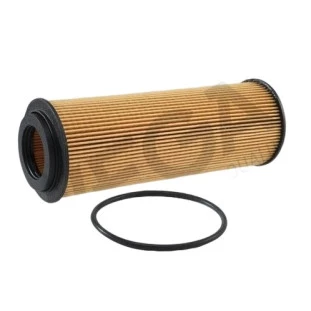 Filtro Oleo Kia Mohave 2009 a 2017 - Wega