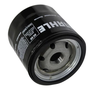 Filtro Oleo Chevrolet Monza 1981 a 1996 - Mahle