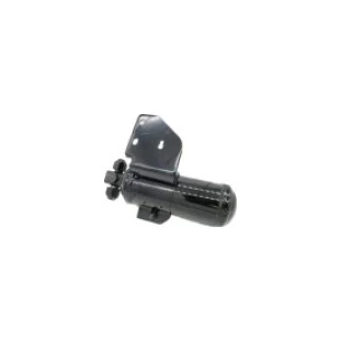 Filtro Secador Ar Condicionado Kia Besta 1996 a 2005 - Original