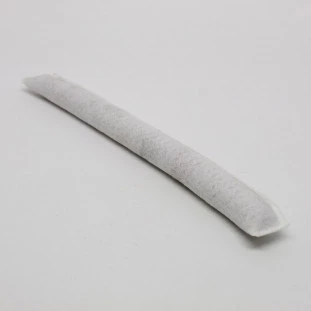 Filtro Secante Receptor Kia Cerato 2006 a 2009 - Original