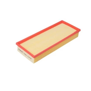 Filtro de Ar Ford Mondeo 2002 a 2006 - Japans Parts