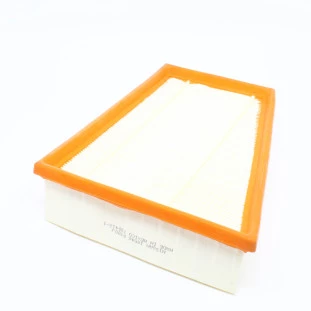Filtro de Ar Nissan Sentra 2007 a 2012 - Original