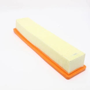 Filtro de Ar Nissan March 2012 a 2013 - Original
