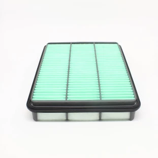Filtro de Ar Toyota Land Cruiser 2004 a 2005 - Original