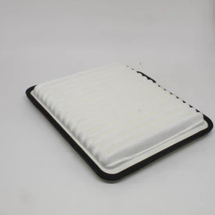 Filtro de Ar Chevrolet Malibu 2010 a 2012 - Original