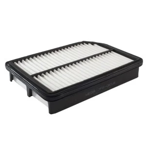 Filtro de Ar Kia Cerato 2006 a 2007 - Wega