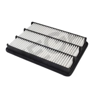 Filtro de Ar Kia Mohave 2009 a 2017 - Wega