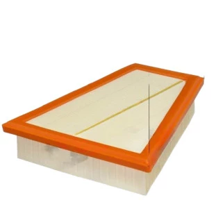 Filtro de Ar Bmw Z4 2010 a 2014 - Hengst