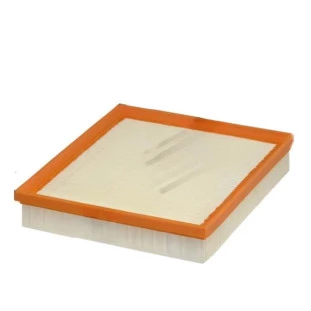 Filtro de Ar Bmw 116i 2015 - Hengst