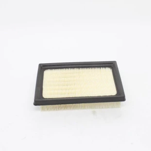 Filtro de Ar Toyota Prius 2019 a 2020 - Original