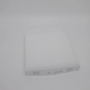 Filtro de Ar Toyota Hilux 2016 a 2021 - Dianteiro - Original