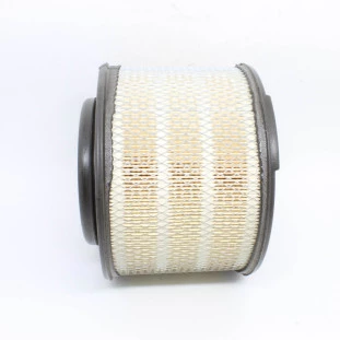 Filtro de Ar Toyota Hilux Sw4 2006 a 2015 - Original