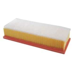 Filtro de Ar Audi A4 2007 a 2017 - Wega