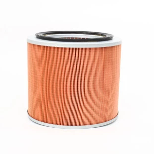 Filtro de Ar Kia Bongo K2400 1995 a 1997 - Original