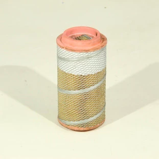 Filtro de Ar Mitsubishi Pajero 2006 a 2010 - Original