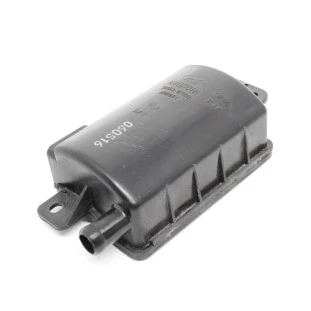 Filtro de Ar Canister Combustível Hyundai Elantra 2001 - Original