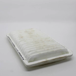 Filtro de Ar do Motor Toyota Camry 2001 a 2009 - Original