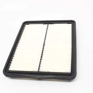 Filtro de Ar do Motor Kia Sorento 2006 a 2009 - Original