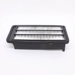 Filtro de Ar do Motor Honda Civic 2017 a 2021 - Tecfil