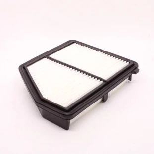 Filtro de Ar do Motor Honda Civic 2017 a 2021 - Tecfil