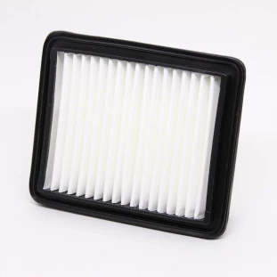 Filtro de Ar do Motor Suzuki Jimny 2009 a 2022 - Original