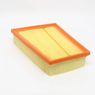 Filtro de Ar do Motor Nissan Sentra 2012 a 2014 - Original