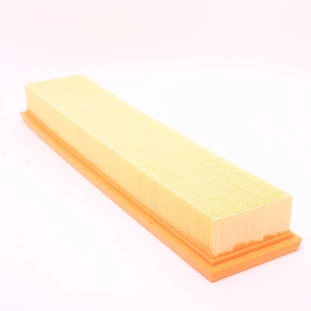 Filtro de Ar do Motor Peugeot 308 2014 a 2017 - Original